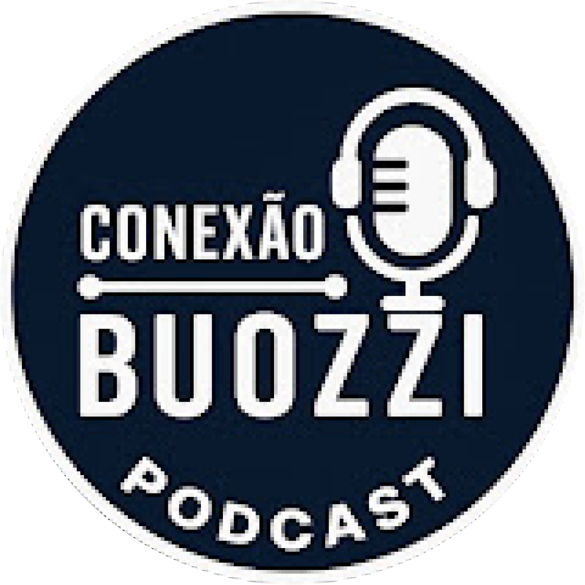 Branding, estratégia e experiências de marca